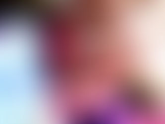 ♪スワロフスキー♪