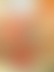 ♪セルフネイル♪