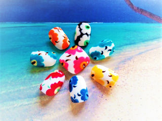 ♪サンプル2点ご紹介♪