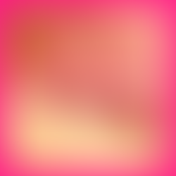 ♪パールベージュでシンプルに♪