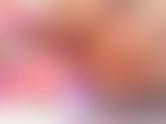 🌴トロピカルグラデーション🌴