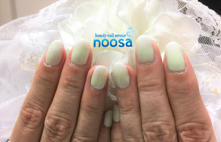 ♪グラデーション♪