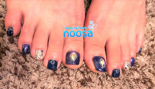 ♪クールにギラギラ♪