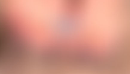 ♪クールにギラギラ♪