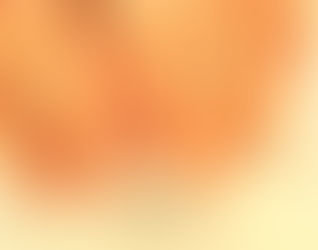 ♪オフィスネイルツイード♪