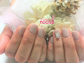 ♪ミニビジューストーン♪