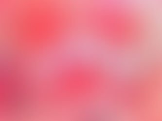 ♪サンプル2点ご紹介です♪