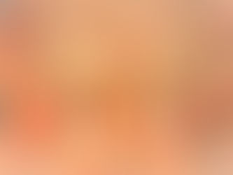 ❀ハンド&フットお揃い春ネイル❀