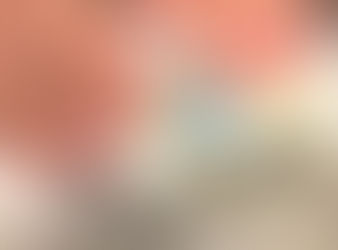 ♪ギラギラゴージャス♪