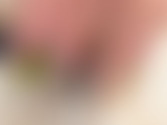 ♪秋色グレージュ♪