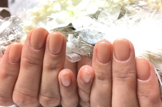 ♪オフィスネイル♪