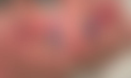 ♪大好き詰め放題♪