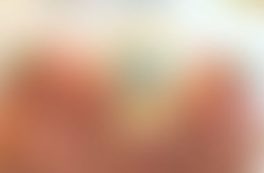 ♪カラフルに夏ネイル♪