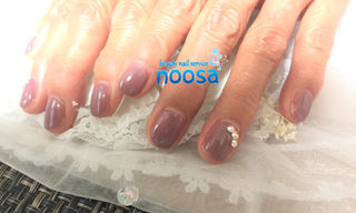 ♪半年ぶり!!♪