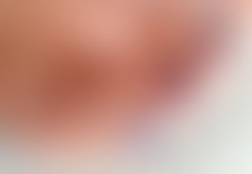 ♪いいとこ取りデザイン♪