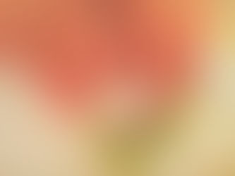 ♪キラキラで年越し♪