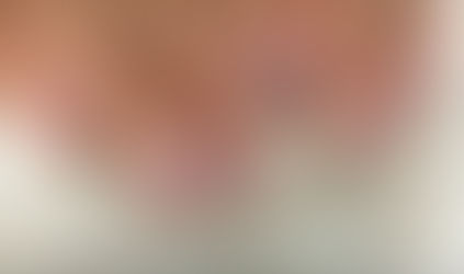 ♪チークネイル♪