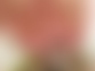 ♪ラメグラデーション♪