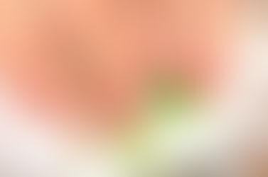 ♪母娘三代でネイル♪