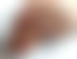 ♪ラメフレンチ&イニシャル♪