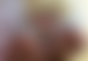 ♪マーブル&ユニコーン♪