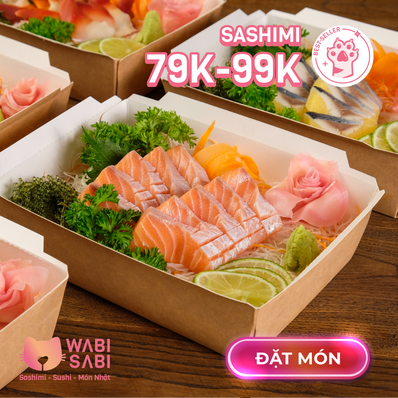 HÌNH + GIF COMBO 79-99K-04.png