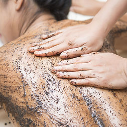 Full-Body-Scrub-White-N-Bright-Spa.jpg