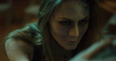 Ava’s Possessions: lidando com a vida pós-exorcismo