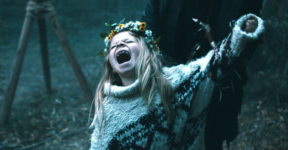 20 Filmes de Terror Lançados em 2020