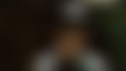 #065 The Reflecting Skin (O Reflexo do Mal)