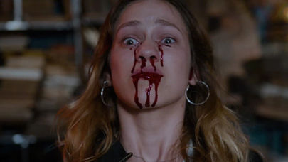 Kandisha: entidade e exorcismo fora dos preceitos cristãos