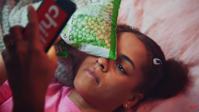 10 Curtas de terror lançados em 2020