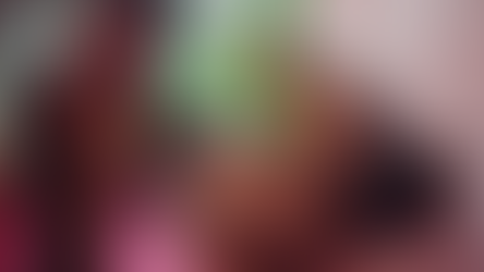 10 Curtas de terror lançados em 2020