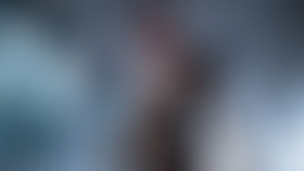 5 Filmes de Terror Inspirados em Creepypastas