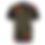 Thumbnail: The Source, Return to Source - Unisex Cut & Sew Tee (AOP) 