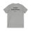 Thumbnail: Infinite Love - Unisex Jersey Short Sleeve V-Neck Tee