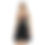 Thumbnail: 88 Limited - Skater Dress - Pop Harmonic Guitar