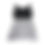 Thumbnail: 88 Limited - Skater Dress - Pop Harmonic Guitar
