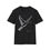 Thumbnail: Dove - Unisex Softstyle T-Shirt