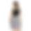 Thumbnail: 88 Limited - Skater Dress - Pop Harmonic Guitar