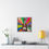 Thumbnail: 88 Limited - Poster - Pop Harmonic Guitar