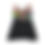 Thumbnail: 88 Limited - Skater Dress - Pop Harmonic Guitar