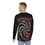 Thumbnail: Prayer - Men's Long Sleeve Shirt