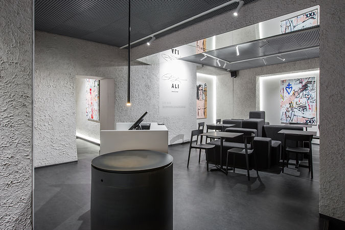 Ali galerija_a01 architektai (4).jpg