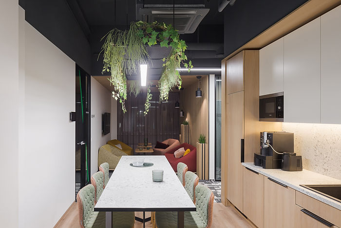 08-A01-LT.PROJECT-Volvo-Renault-©Norbert Tukaj-0081.jpg