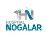 Nogalar
