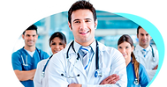 img_banUrgenciasMedicas.png