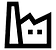 oie_transparent (3).png