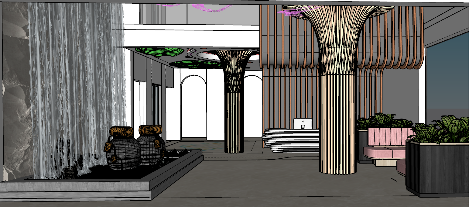 a placeholder image.