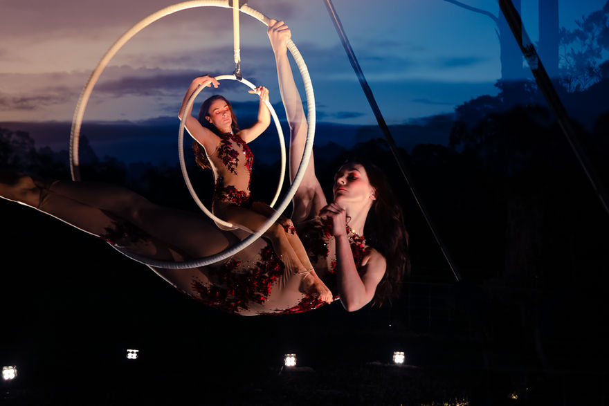 Lachlan Mitchell-3.jpg